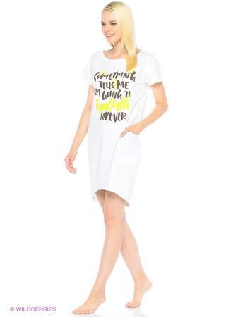 Платье HomeLike