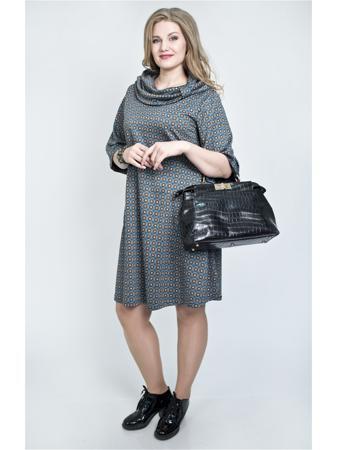 Платье SPARADA