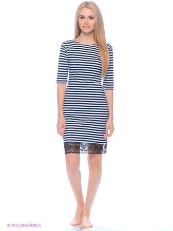 Платье HomeLike