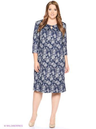 Платье Полина