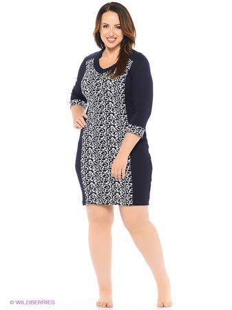 Платье HomeLike