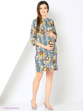 Платье UNIOSTAR