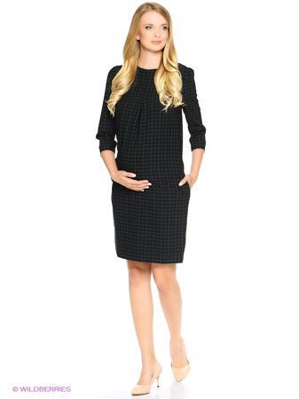 Платье UNIOSTAR