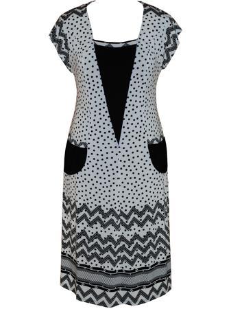 Платье Dream World