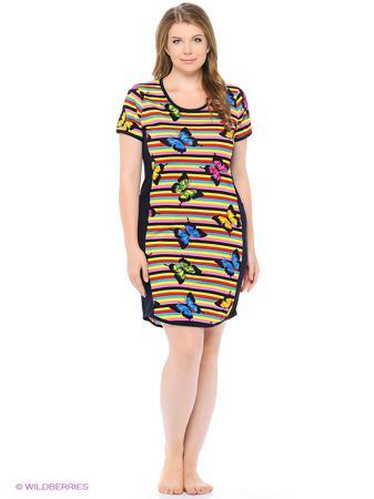 Платье HomeLike