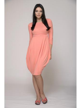 Платье Petit Pas