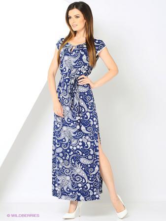 Платье RIJJINI