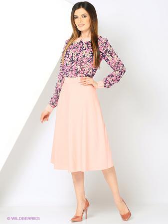 Платье RIJJINI