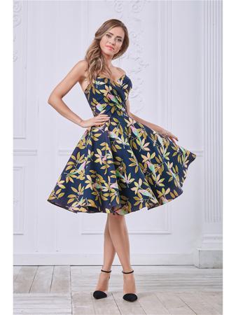 Платье to be bride