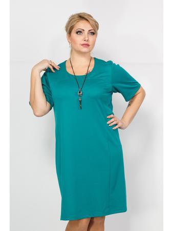 Платье SPARADA