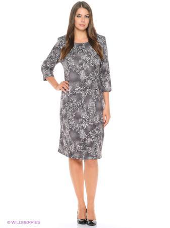 Платье Полина