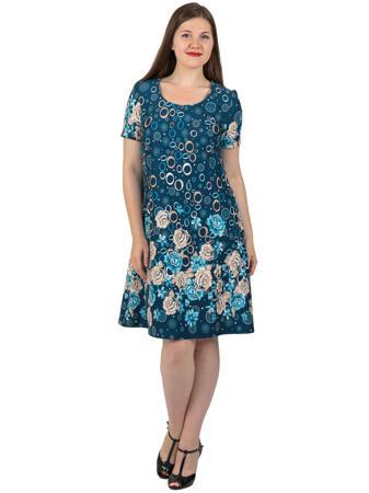 Платье Regina Style