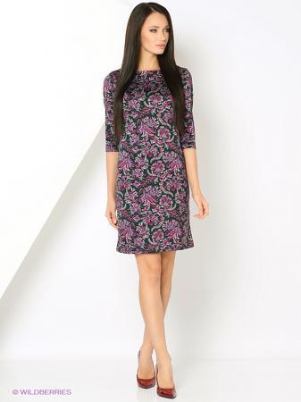 Платье LOVEmily