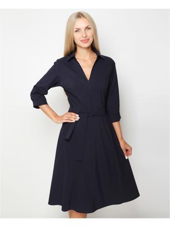 Платье MALKOVICH