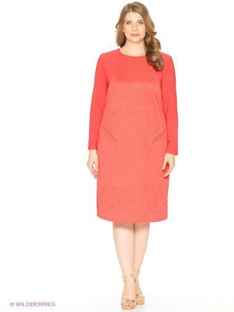 Платье AMAZONE