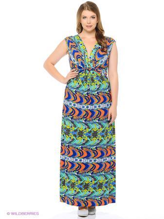 Платье Emi Filini Платье Emi Filini