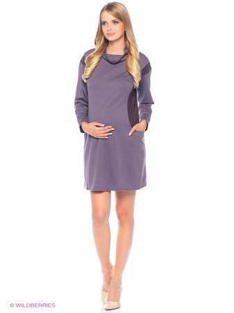 Платье One plus One