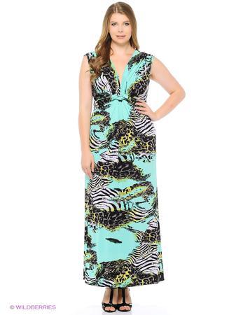 Платье Emi Filini Платье Emi Filini