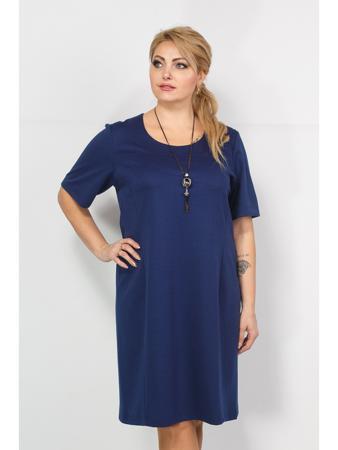 Платье SPARADA