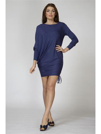 Сарафан Petit Pas Сарафан Petit Pas