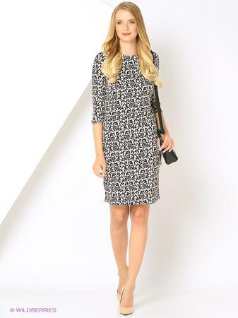 Платье LOVEmily