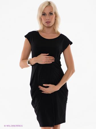 Платье Love2Wait