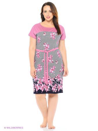 Платье HomeLike