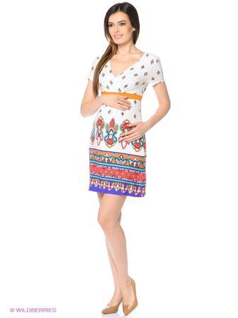 Платье Адель