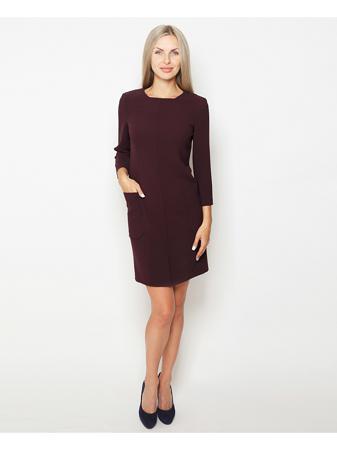 Платье MALKOVICH