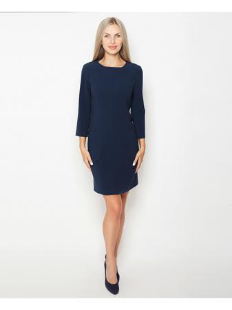 Платье MALKOVICH