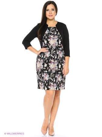 Платье HomeLike