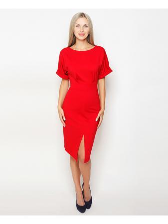 Платье MALKOVICH