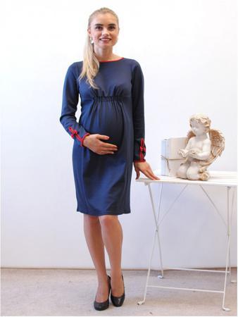 Платье Адель