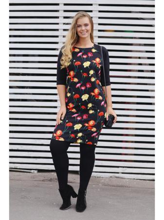 Платье Twenty Two