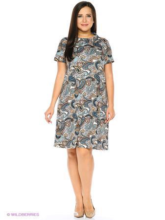 Платье Regina Style