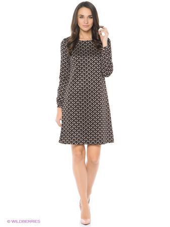 Платье LOVEmily