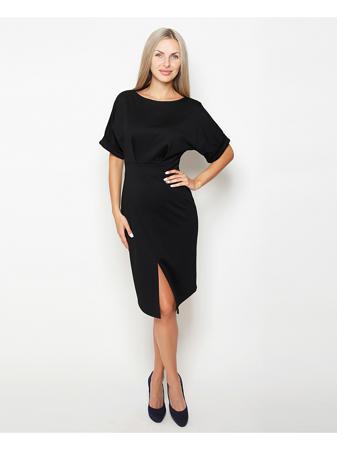 Платье MALKOVICH