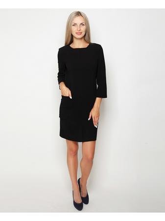 Платье MALKOVICH