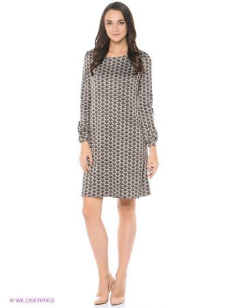 Платье LOVEmily