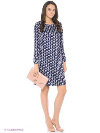 Платье LOVEmily