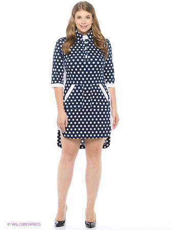 Платье MAXLINE