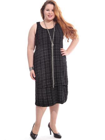 Платье Jean Marc Philippe