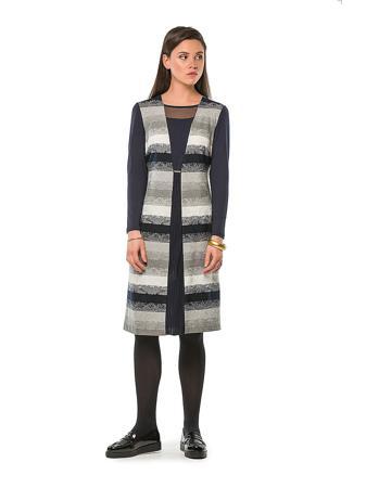 Платье HELMIDGE