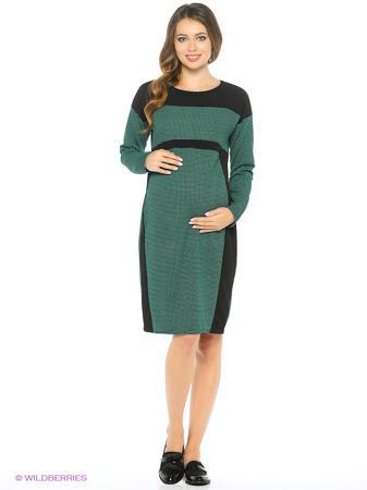 Платье Beauty mammy