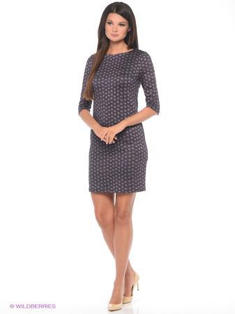 Платье LOVEmily