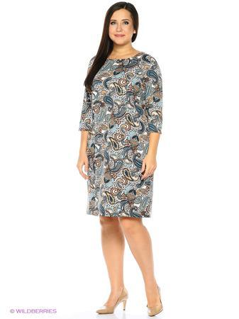 Платье Regina Style