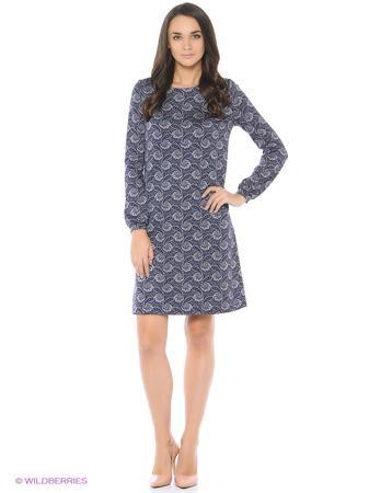 Платье LOVEmily