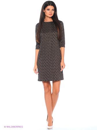 Платье LOVEmily