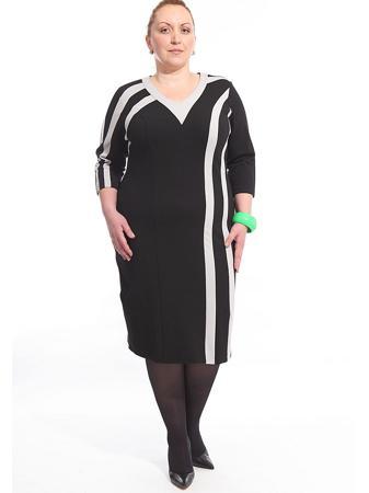 Платье Leon Cotardie