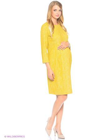 Платье UNIOSTAR